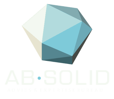 AB-Solid