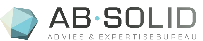 AB-Solid, advies & expertisebureau