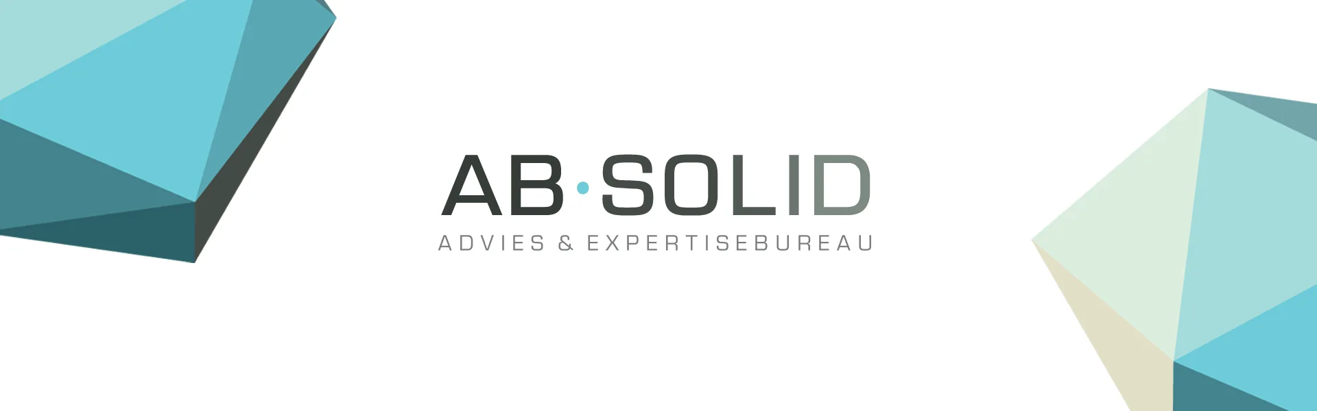AB-Solid — advies & expertisebureau
