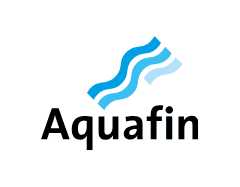 Aquafin