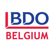 BDO