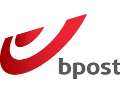 bpost