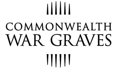 Commonwealth War Graves Commission