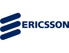 Ericsson