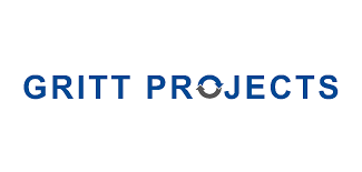 Gritt Projects