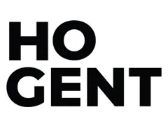 HOGENT