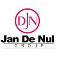 Jan De Nul Group