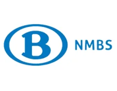 NMBS