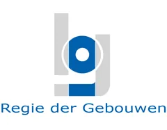 Regie der Gebouwen