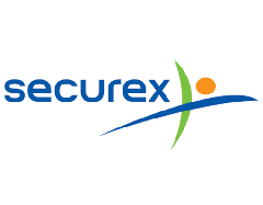 Securex