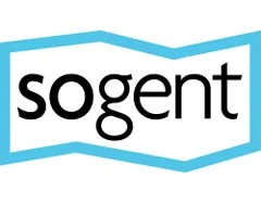 sogent