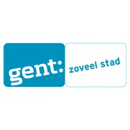 Stad Gent