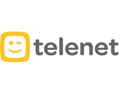 Telenet