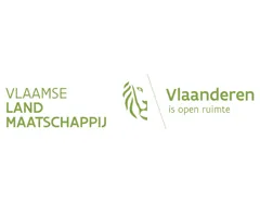 Vlaamse Landmaatschappij