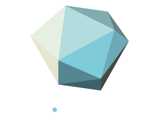 Ab-Solid