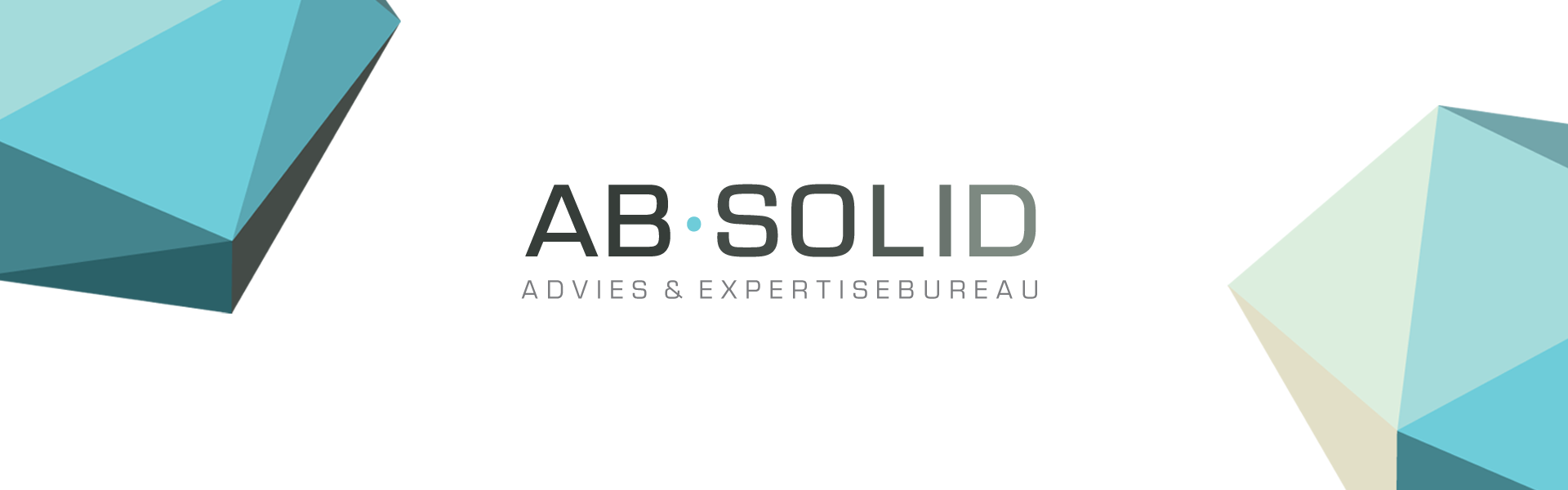 Ab-Solid